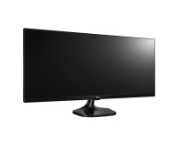 LG 29UM58 - 289683 - zdjęcie 3